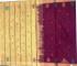SAREES SALEM 80S WITH BLOUSE